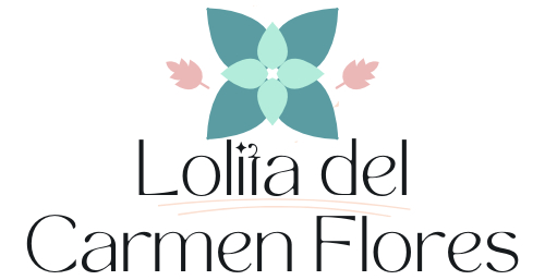 Lolita del Carmen Flores